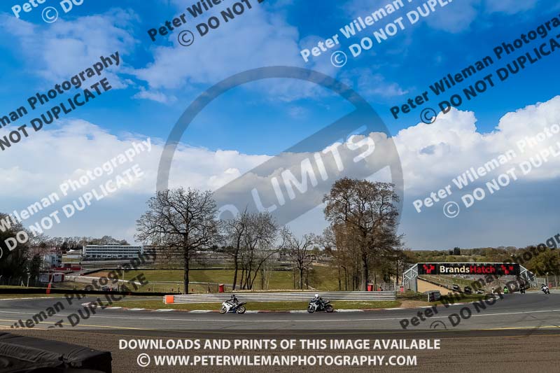 brands hatch photographs;brands no limits trackday;cadwell trackday photographs;enduro digital images;event digital images;eventdigitalimages;no limits trackdays;peter wileman photography;racing digital images;trackday digital images;trackday photos